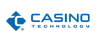 Casino Technology