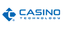 Casino Technology