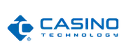 Casino Technology