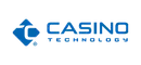 Casino Technology