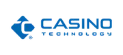 Casino Technology