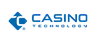 Casino Technology
