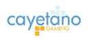 Cayetano Gaming