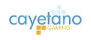 Cayetano Gaming