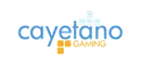 Cayetano Gaming