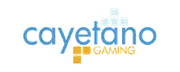 Cayetano Gaming