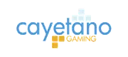 Cayetano Gaming