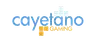 Cayetano Gaming