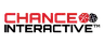 Chance Interactive