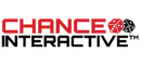 Chance Interactive