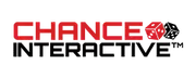 Chance Interactive