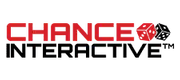 Chance Interactive