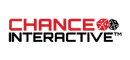 Chance Interactive