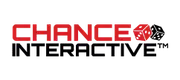 Chance Interactive
