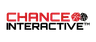 Chance Interactive