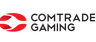 Comtrade Gaming