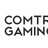 Comtrade Gaming