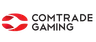 Comtrade Gaming