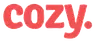 Cozy Games