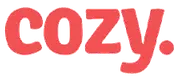 Cozy Games