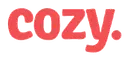 Cozy Games