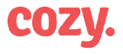 Cozy Games