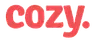 Cozy Games
