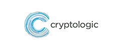 Cryptologic