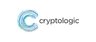 Cryptologic