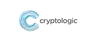 Cryptologic