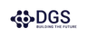 DGS