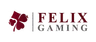 Felix Gaming