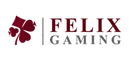 Felix Gaming
