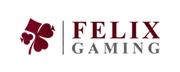 Felix Gaming