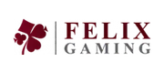 Felix Gaming