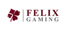 Felix Gaming