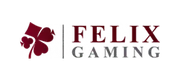 Felix Gaming