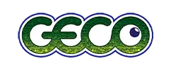 GECO