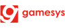Gamesys