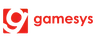 Gamesys