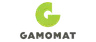 Gamomat