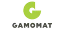 Gamomat