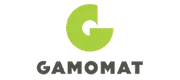 Gamomat