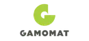 Gamomat