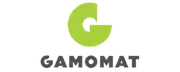 Gamomat