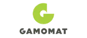 Gamomat