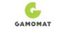 Gamomat
