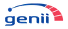 Genii