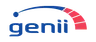 Genii