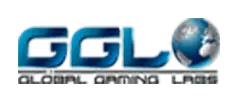 Global Gaming Labs